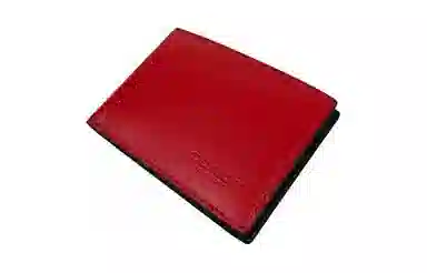 COACH 3 IN 1 Wallet 11