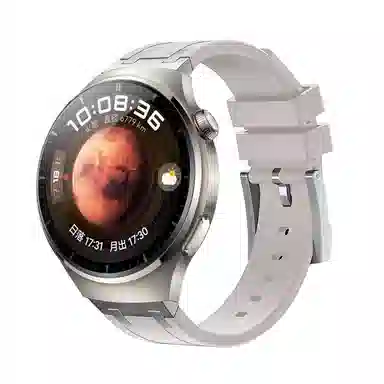 GT4watch4proGT3AP4promagic2