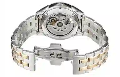 HAMILTON 50 36mm H32425251