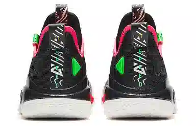Anta 5 Pro -SPEED PE