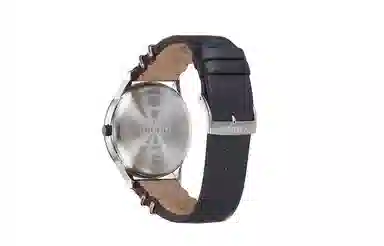 CITIZEN 43mm BV1138-01W