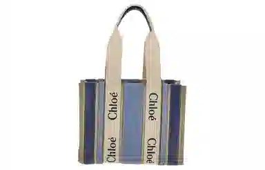 Chloe Tote