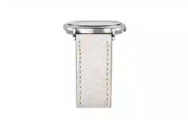 CITIZEN L 31mm EG7091-14A