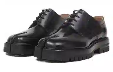 Maison Margiela Tabi