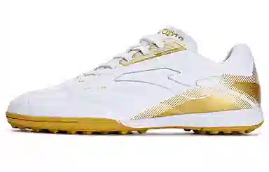 JOMA CROSS LINE TF