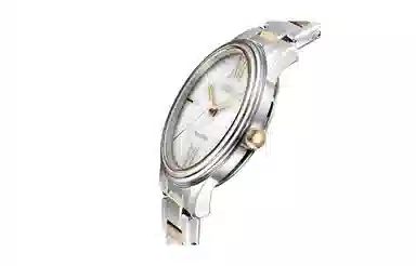 CITIZEN Eco-Drive 34.2mm EM0414-57A