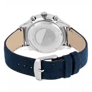 Maserati R8871636004