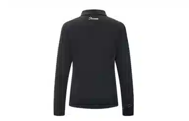 DESCENTEGOLF FIELD POLO