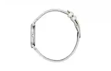 CITIZEN L 31mm EG7091-14A