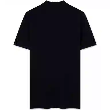 Tommy Hilfiger Polo