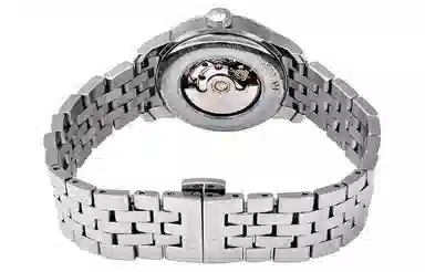 Tissot Le Locle T006.207.11.126.00