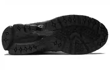 JJJJound x New Balance NB 2002R Gore-Tex