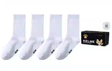KELME 4