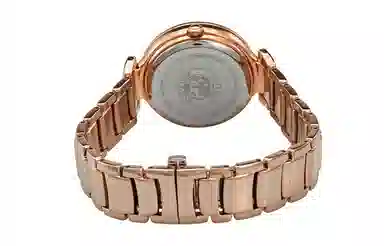 CITIZEN xc FD1103-89Y