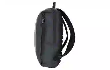 PUMA Ferrari Backpack