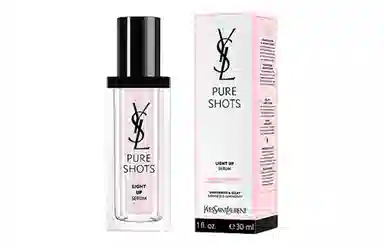 YSL 30ml