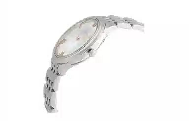 OMEGA 30 30mm 434.10.30.60.06.001