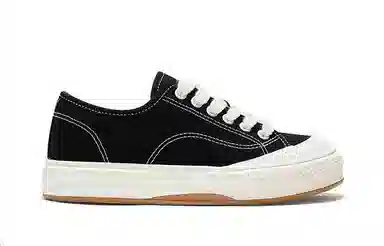 Feiyue