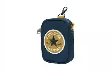 Converse Utility Pouch