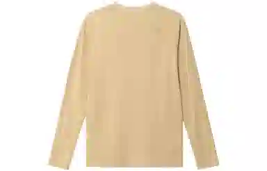 THE NORTH FACE LogoT