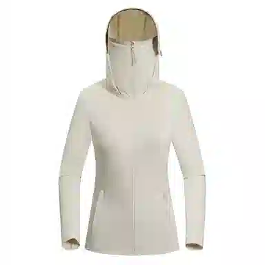 Northland Professional