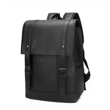 Slazenger Backpack