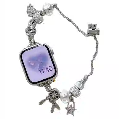 applewatchiwatchS98se7654