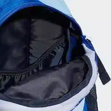 adidas Power Backpack Ink Blue