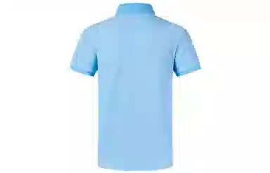 JOMA Polo