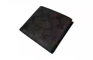 COACH 3 IN 1 Wallet 11