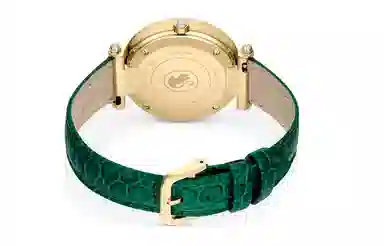 Swarovski 35mm 50 5656893