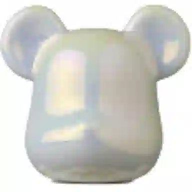 BERBRICK SERIES 42 Release campaign Special Edition 100