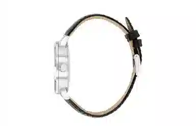 CITIZEN 40mm NJ0110-18L