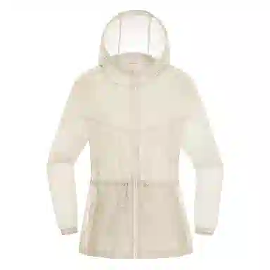 NORTHLAND PROFESSIONAL UPF50