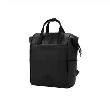Venque Backpack