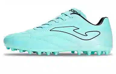 JOMA CROSS LINE MG