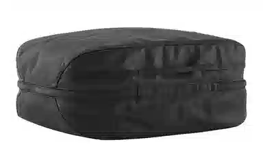 patagonia Black Hole Cube 14L