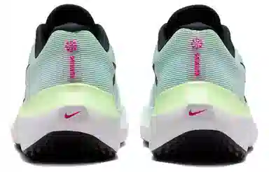 Nike Zoom Fly 5 Green