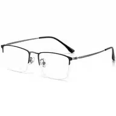 keluode 6003
