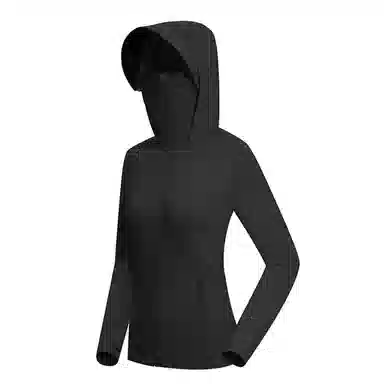 Northland Professional