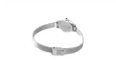 CITIZEN 19mm EG2990-56A