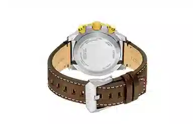 CITIZEN 200 45mm JY8084-17H