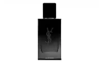 YSL Libre EDP Sample 7.5ml