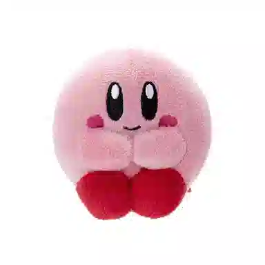 Kirby Takaratomy