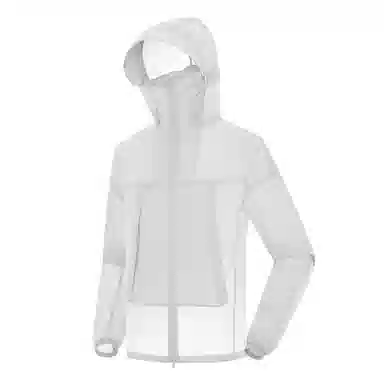 NORTHLAND PROFESSIONAL