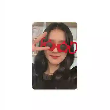 YG Entertainment BLACKPINK ost THE GIRLS K4 BLACKPINK