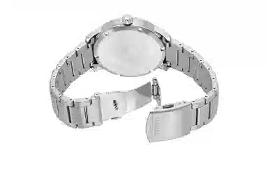 CITIZEN 50 43.6mm AO9040-52L