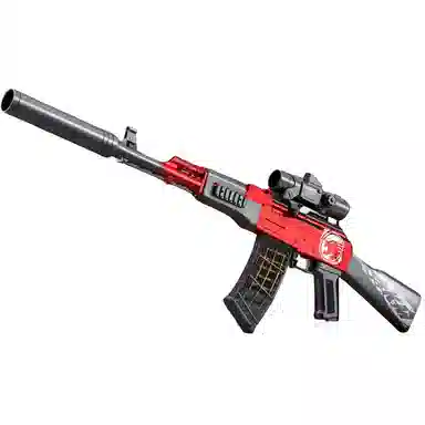 SNAEN AK47 EVA