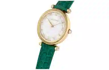 Swarovski 35mm 50 5656893