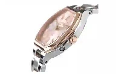 CITIZEN 50 ES9364-57W